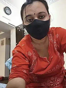 spasyQueen69
