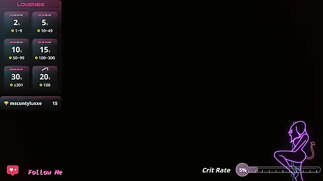 Kiim_xxx_Kattaa