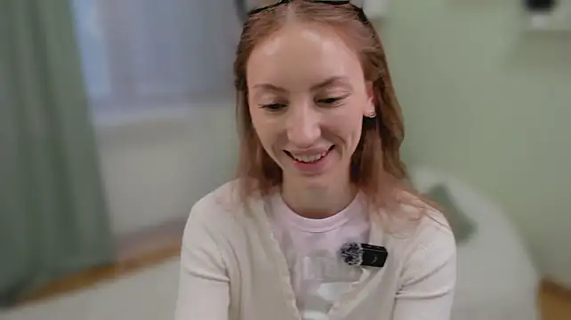 MatildaLearman