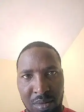 SEX_BUTON