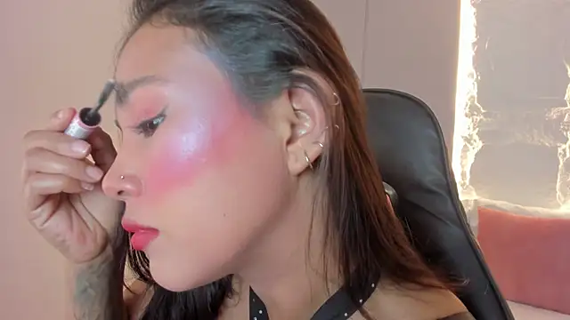 isabella_florez