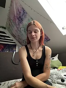 LeylaSquirtyBirty