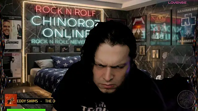 chino_roz webcam