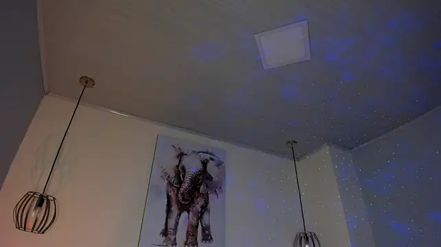 ayshel__ webcam