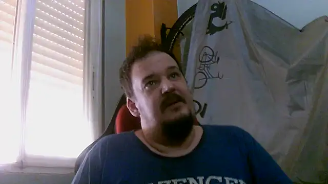 porkorossy webcam