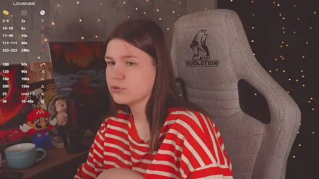cuteamberlyyy webcam
