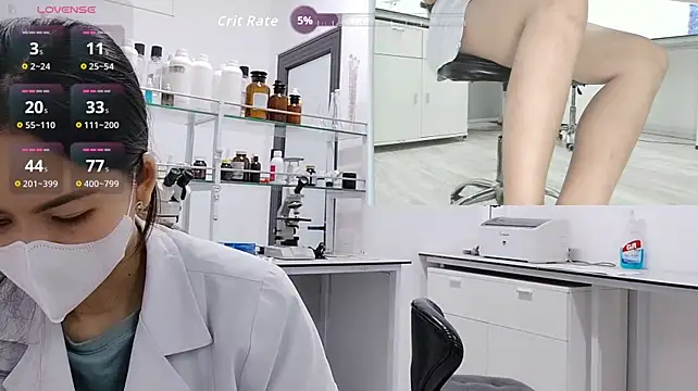 Kathylove_2023 webcam