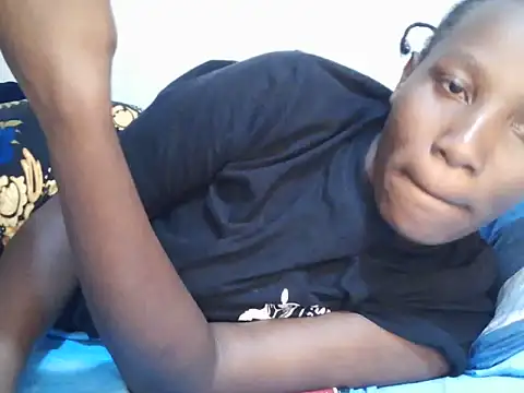 juiccypussy webcam