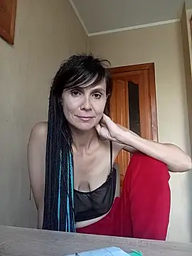 Francenia_lolis webcam