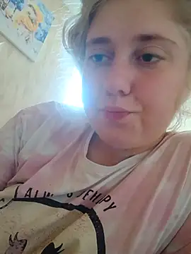 AnastasiaSky19 webcam