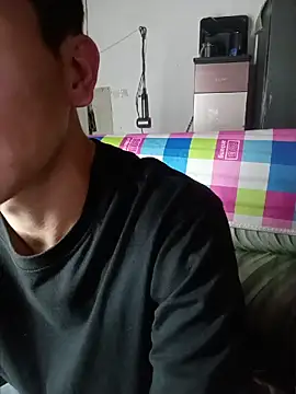 ww156156 webcam