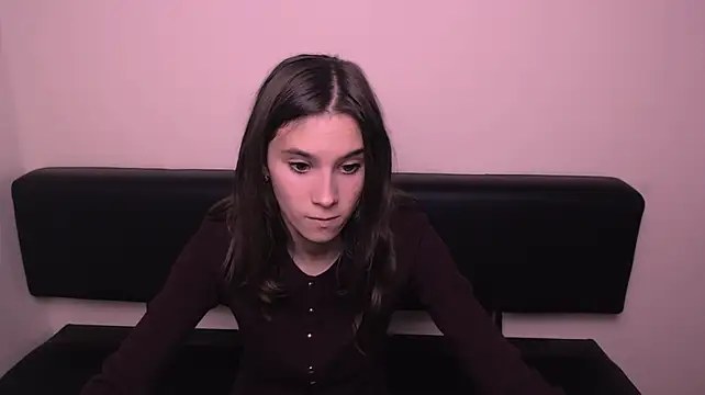 RosaRay_ webcam