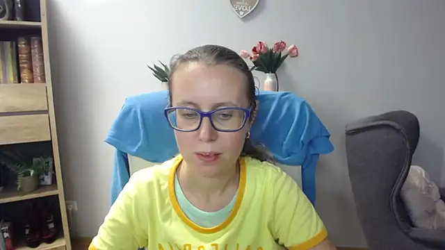 sweetxLizzy webcam
