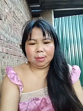lusy-00 webcam