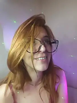 belliginger webcam