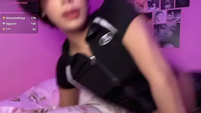 urtwinkbrixz webcam