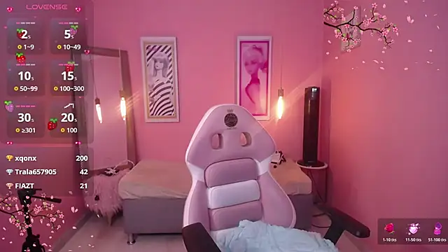 Soffi_x_x_ webcam