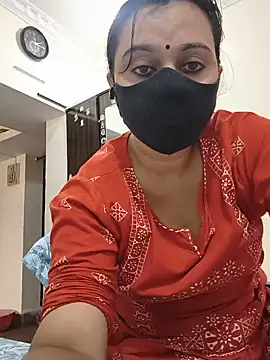 spasyQueen69 webcam