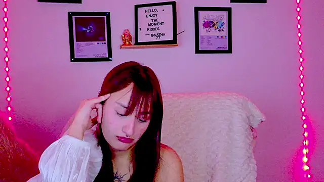 Natha_Ramirez webcam