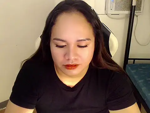 LAvender_18 webcam