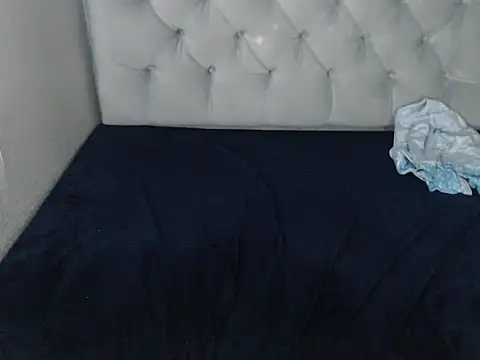 AuroraSkyX webcam