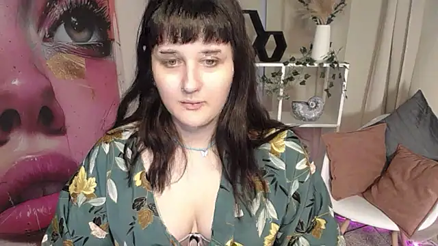 Mia__sensual webcam