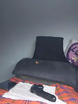 Zara_D webcam
