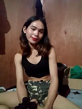Sexy_princess2002 webcam