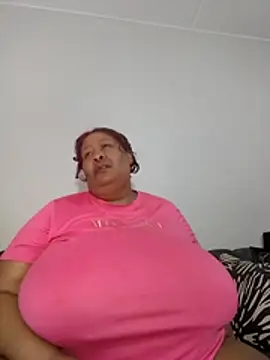 nancy111 webcam