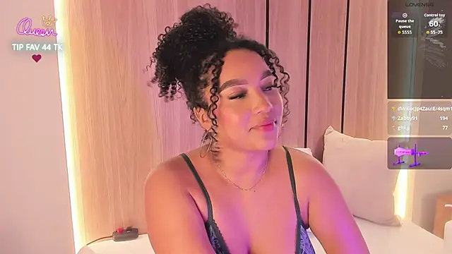 cloe_25 webcam