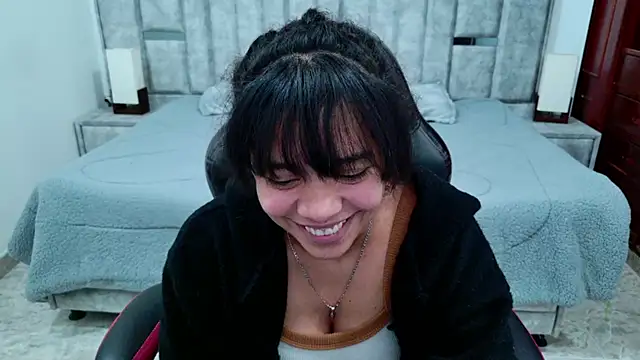 laureentt_ webcam
