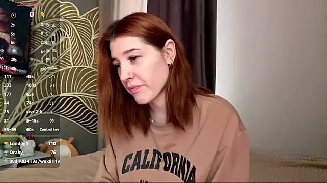 EstefanaBanez