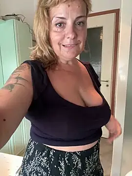 Sunbelxx webcam