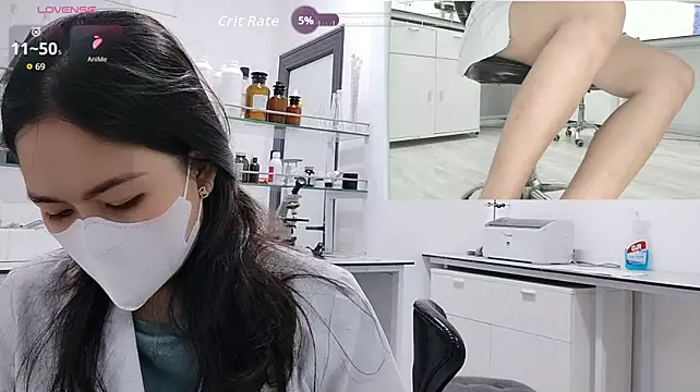 Kathylove_2023 webcam
