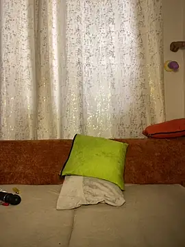 Mamii_water webcam