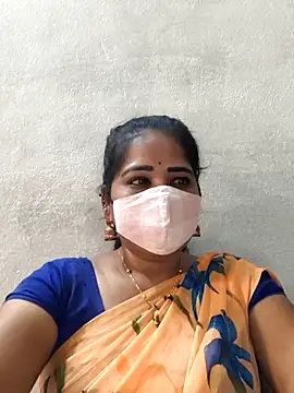Tamil_Rithika_hot webcam