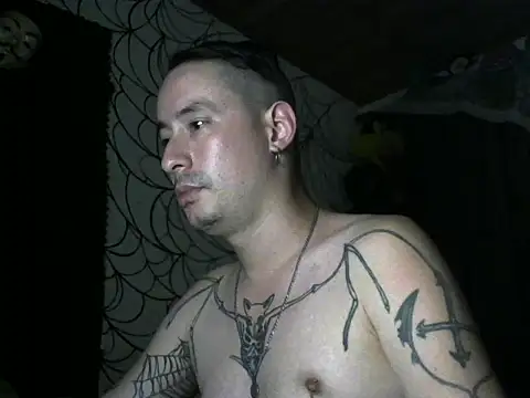 vampireathome webcam