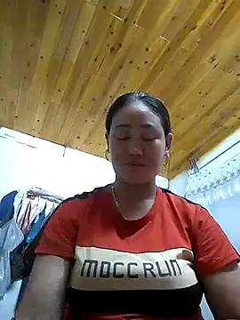 tttmai webcam