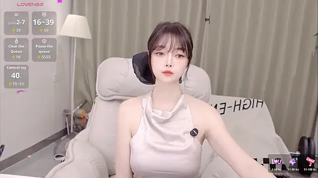 uikyy1 webcam