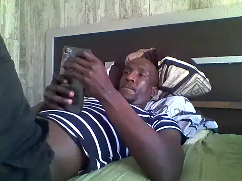 longdickson12345 webcam