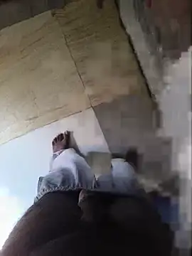 Chanderi19 webcam