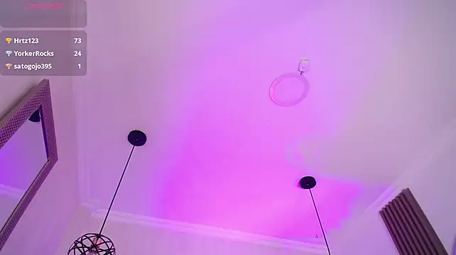 Amara_Davis1 webcam