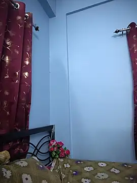 Tinaa_baby webcam