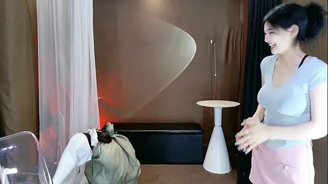 Banana-Milk69 webcam