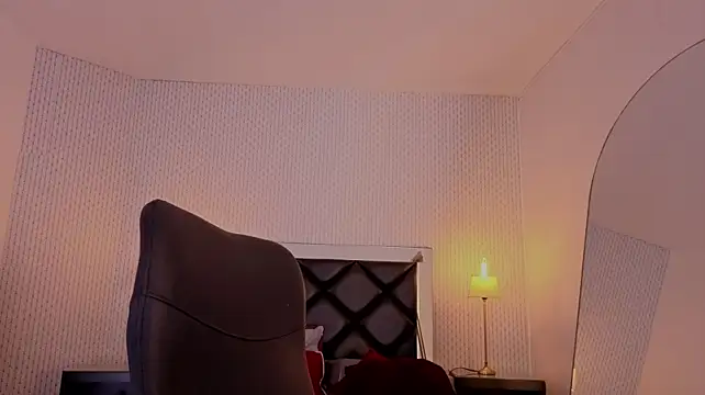 taylor_morgann webcam