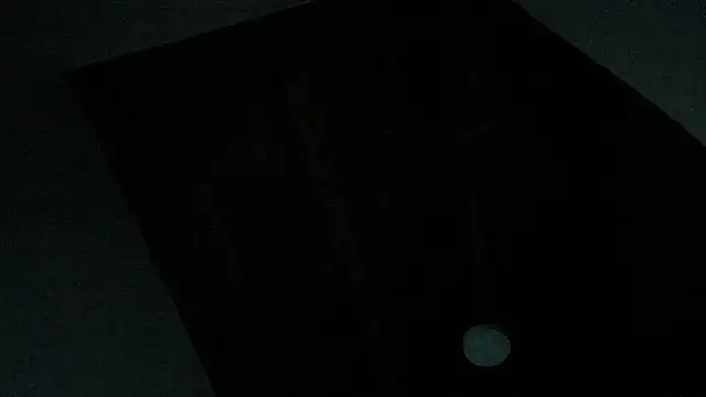 Brith_ness webcam