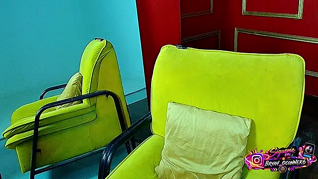 dominic_connor webcam