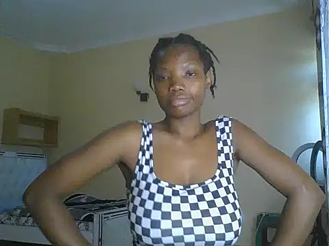 Mariana_150 webcam