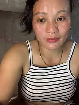 hancook webcam