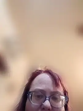 SpicyKitten87 webcam